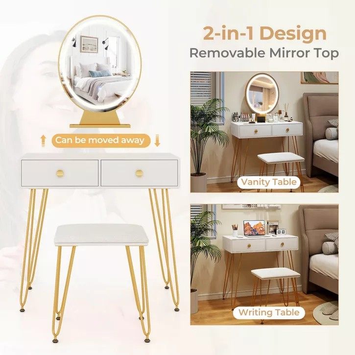 www.jingtongfurniture.com